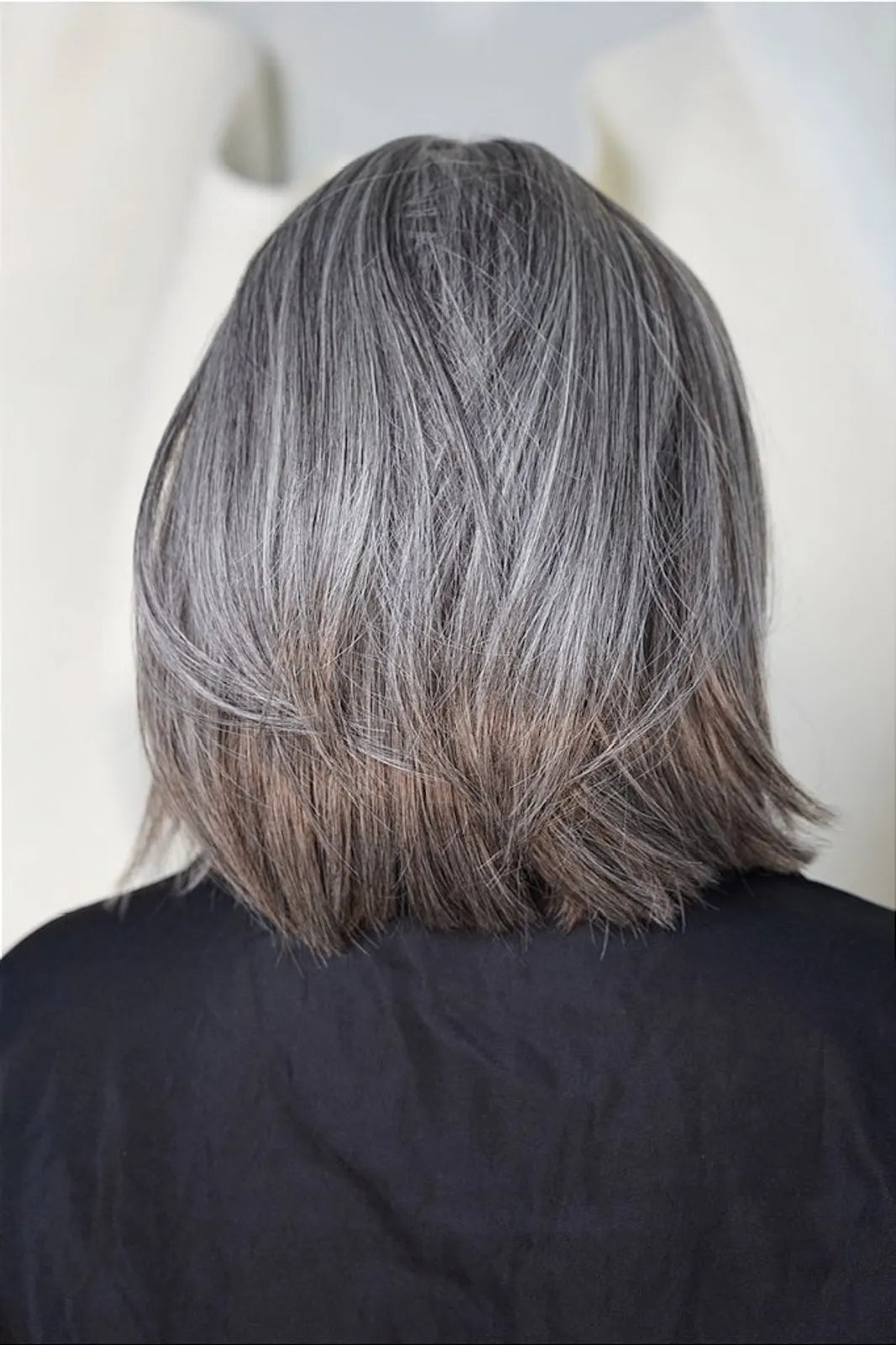Wig Coral cor M171/613