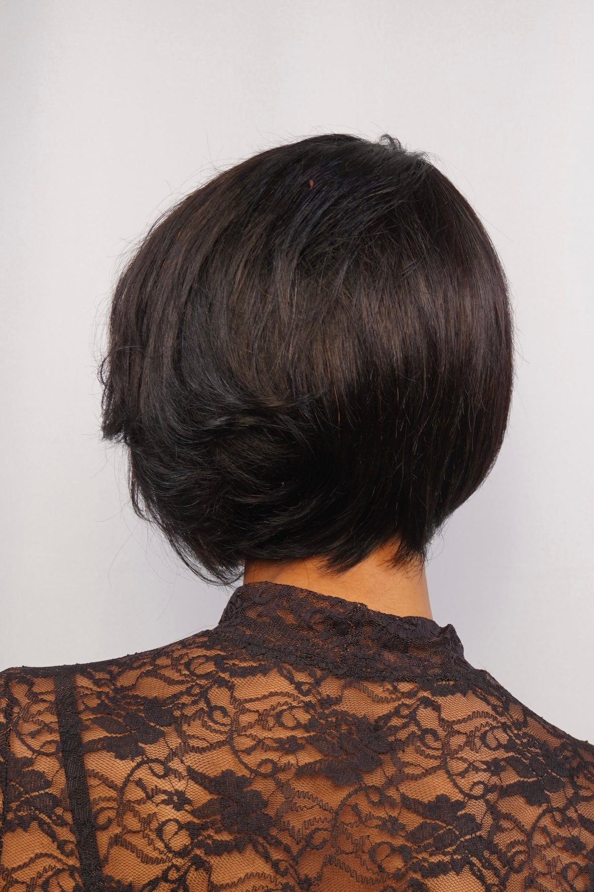 Lace front 4x4 OOLA cor 2