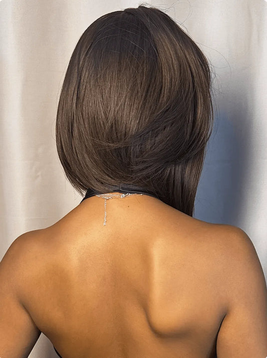Wig Zosia cor 9