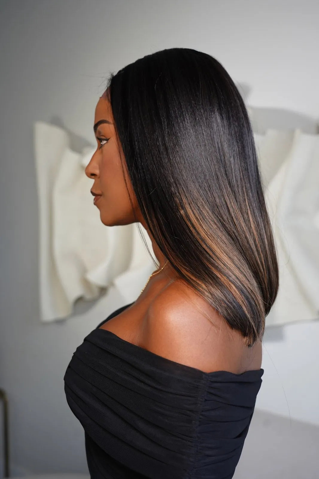 Lace Front Eleny cor BTSN2/30