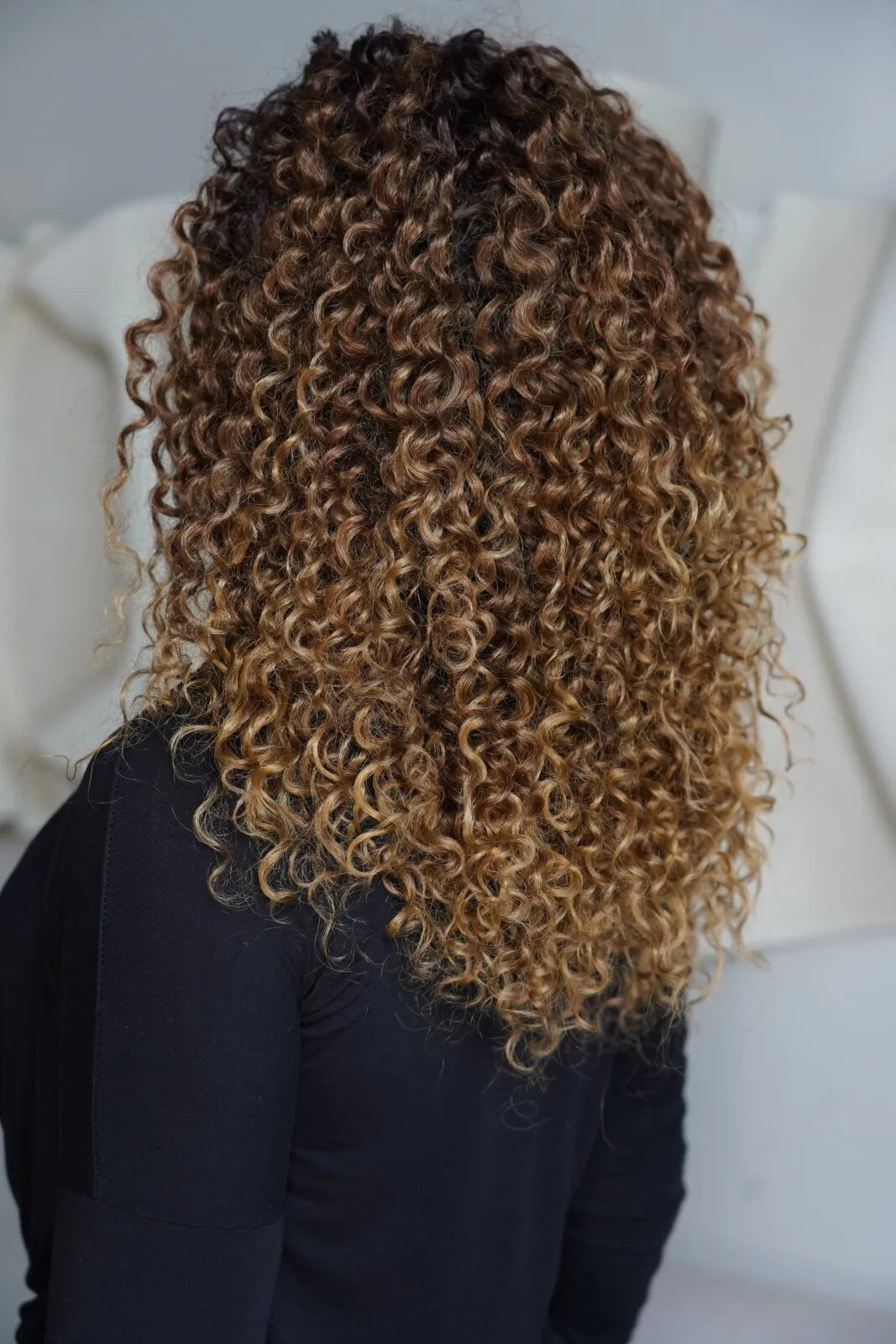 Partición libre 13 x 4 Valéria color TAT4/10/16A