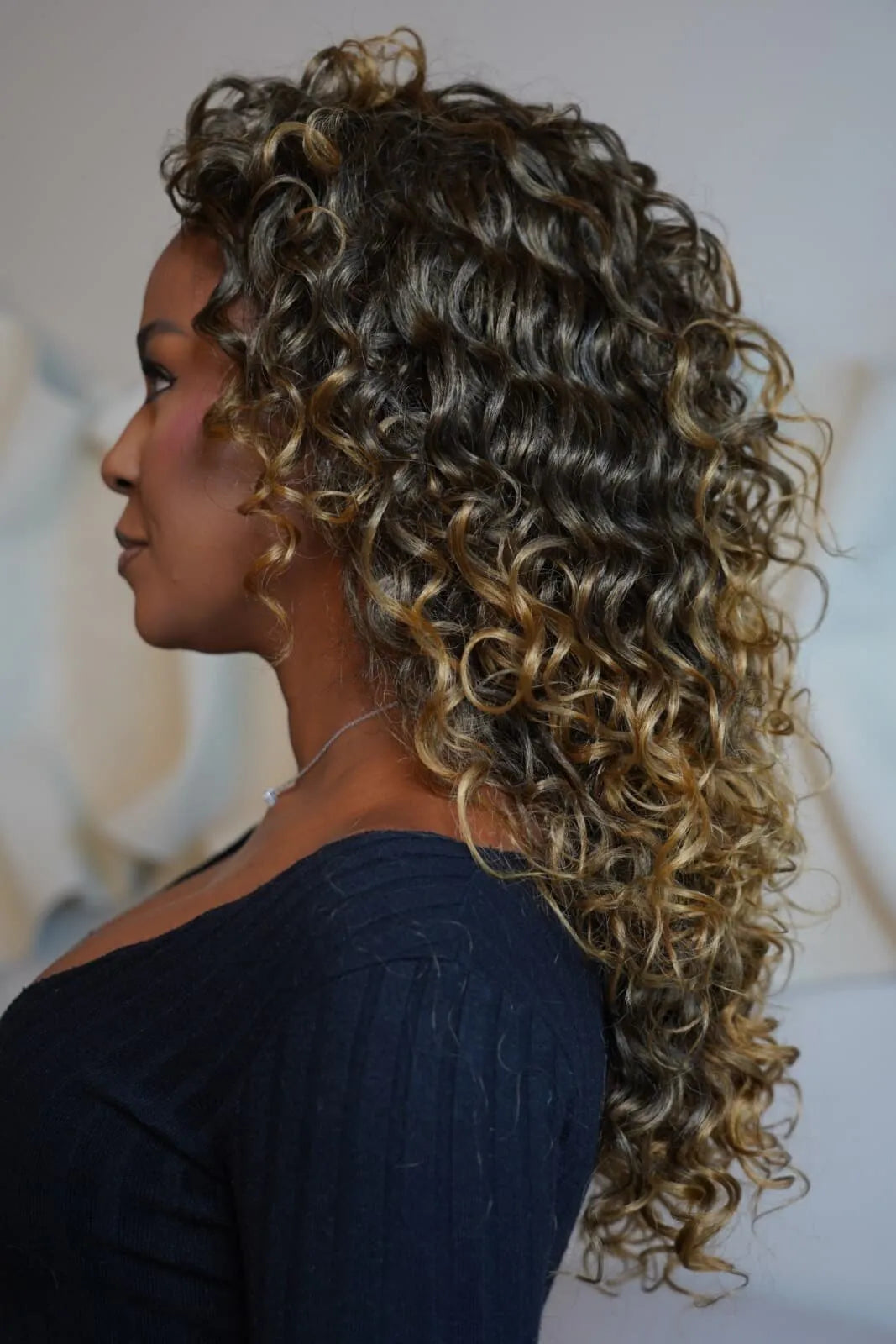 Wig Bayala cor T2/27