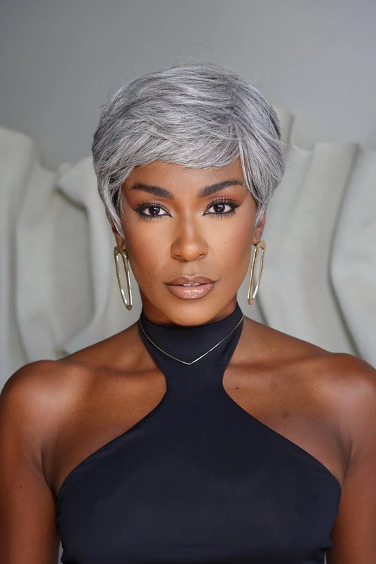 Wig Daniela cor 55