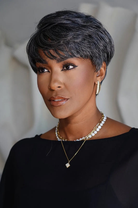 Wig Esther cor 280