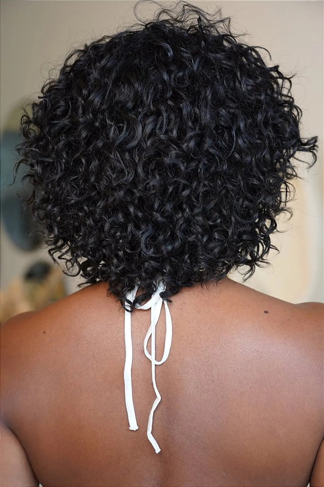 Wig Yarrow cor 2