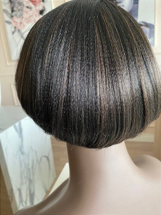 Wig CT65