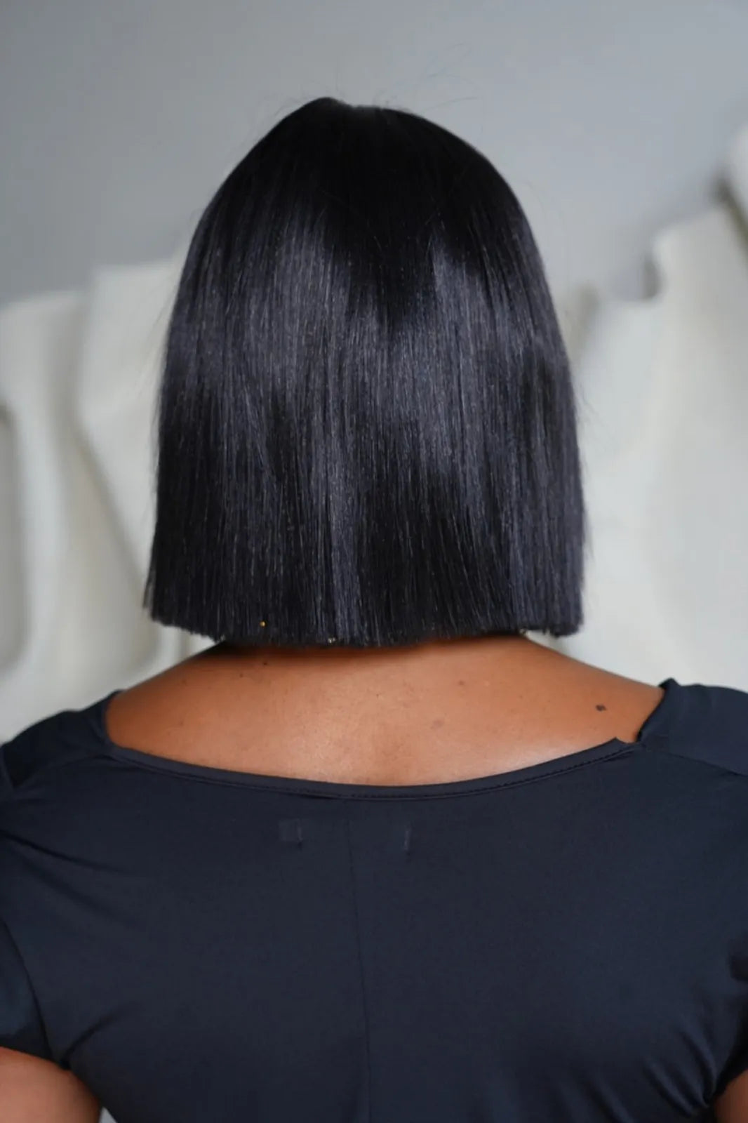 Lace Front Alexis SL021 cor 1b