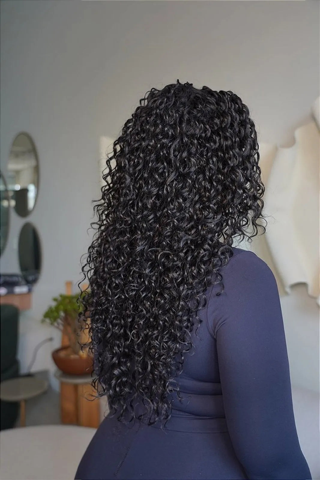 Lace Front HT Olivia cor 1b