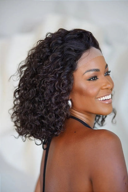 Lace Front Humana Masha