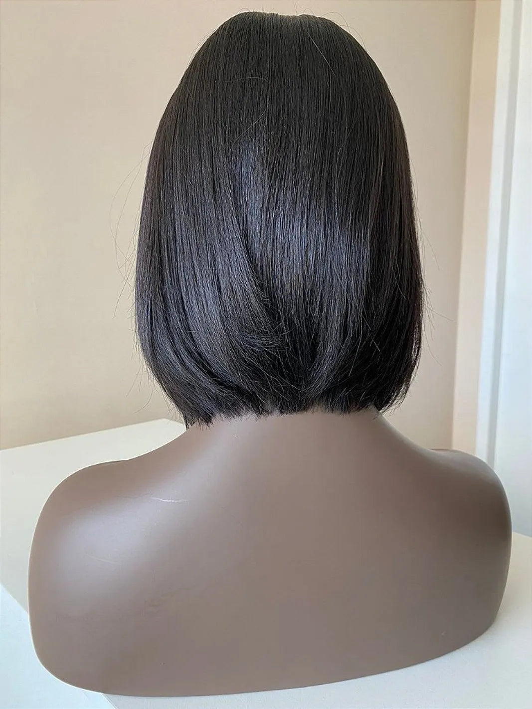 Wig Vick cor 1b
