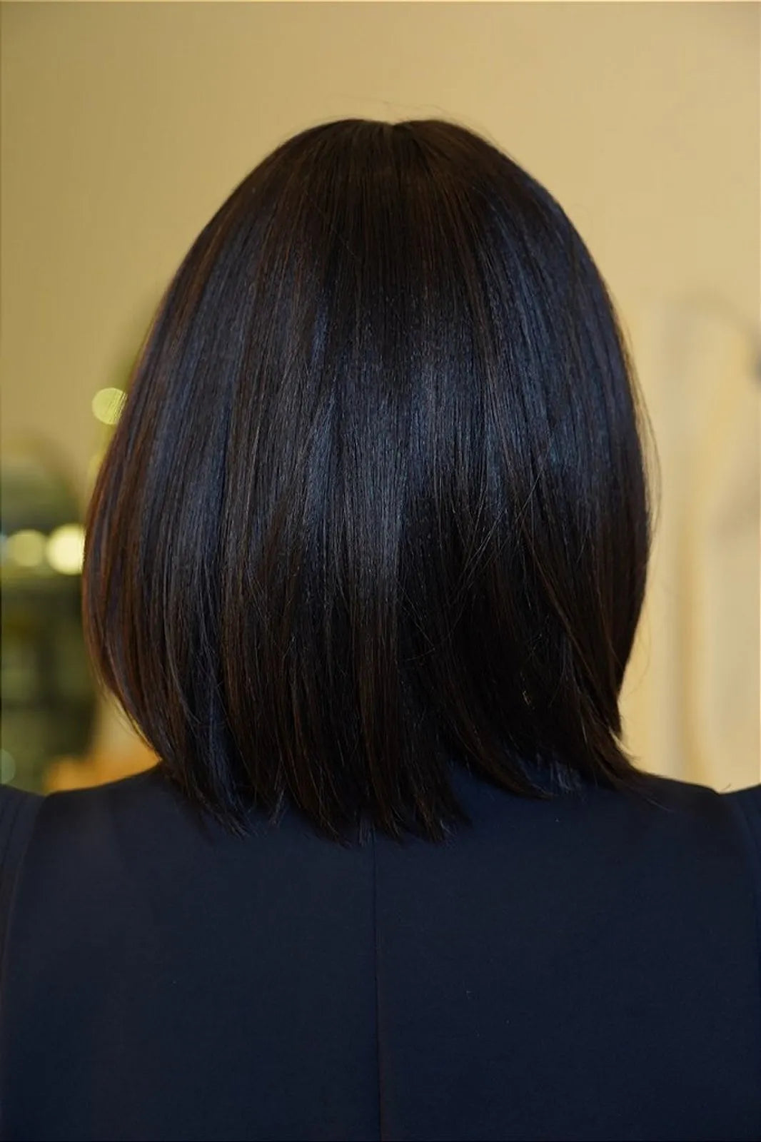 Wig Vick cor SP2/4/30