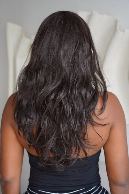 Wig Oakland cor 1b
