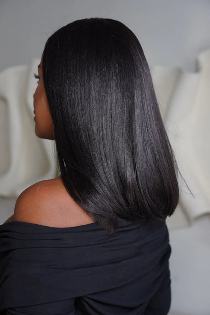 Lace front Dominick cor 2
