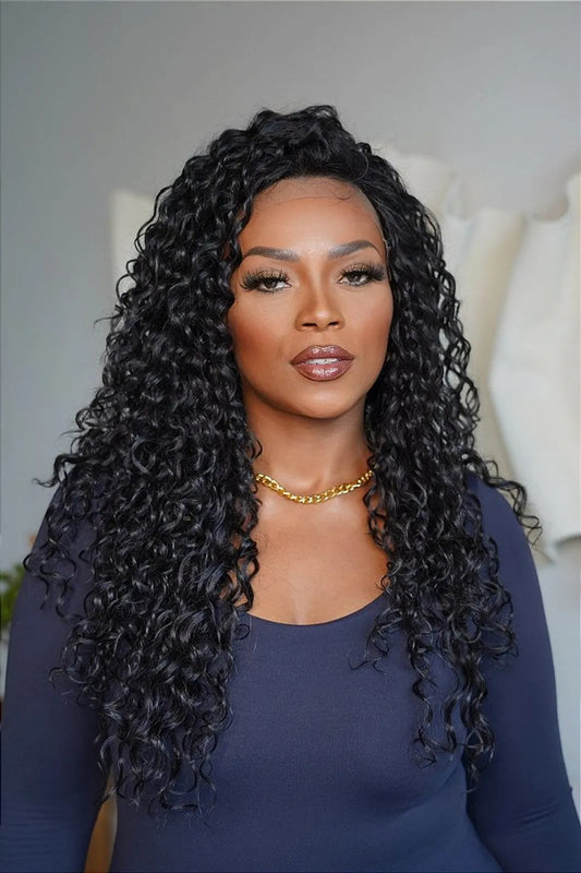 Lace Front HT Olivia cor 1b