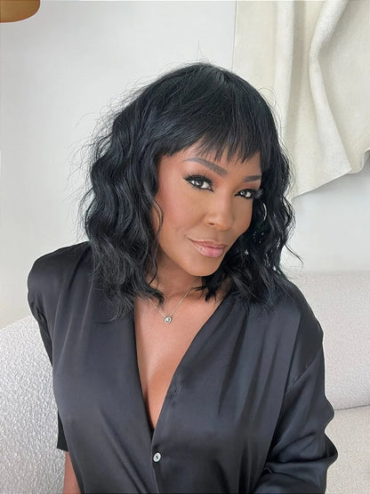 Wig Livia cor 2