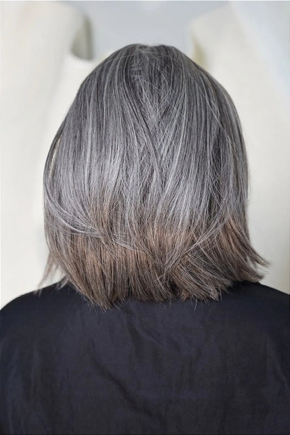 Wig Coral cor M171/613
