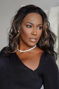Lace Front Nely cor BTSN2/27
