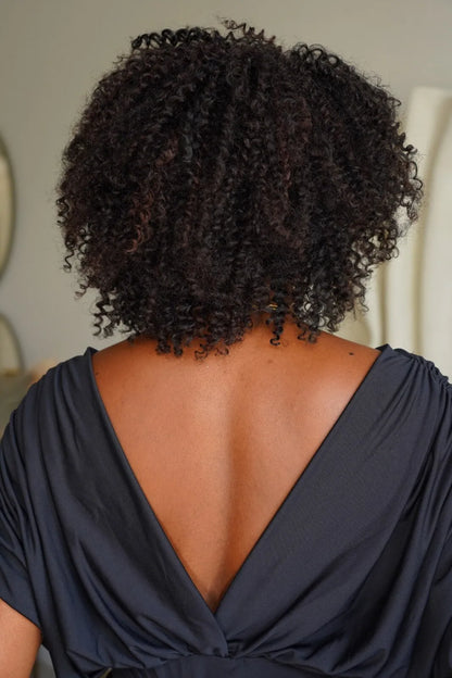 Wig Brittany cor 1b/33
