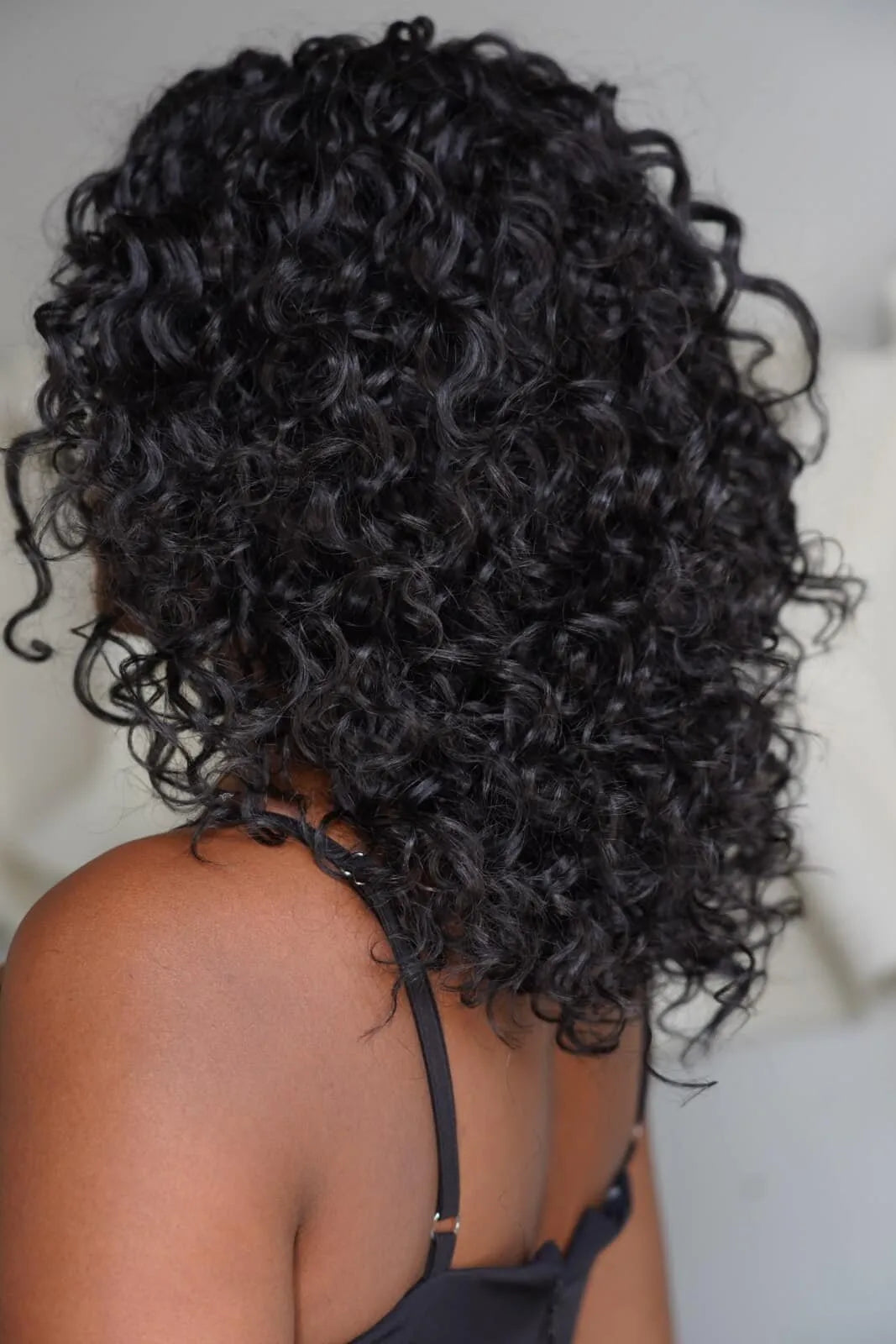 Lace Front Sella cor 2
