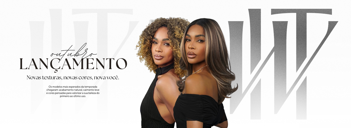 It Wigs