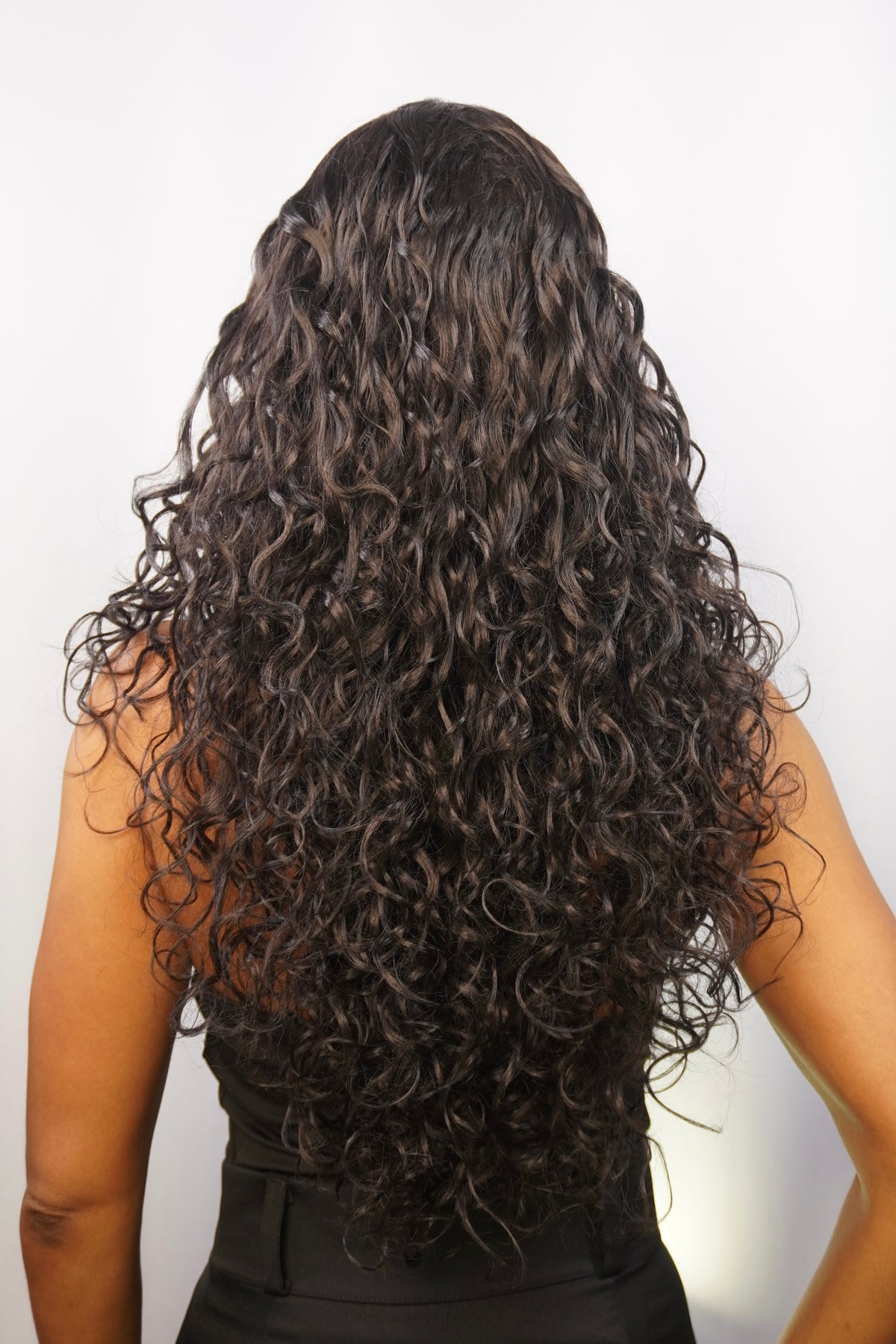Lace front Brenda cor 2