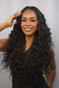 Lace front Brenda cor 2