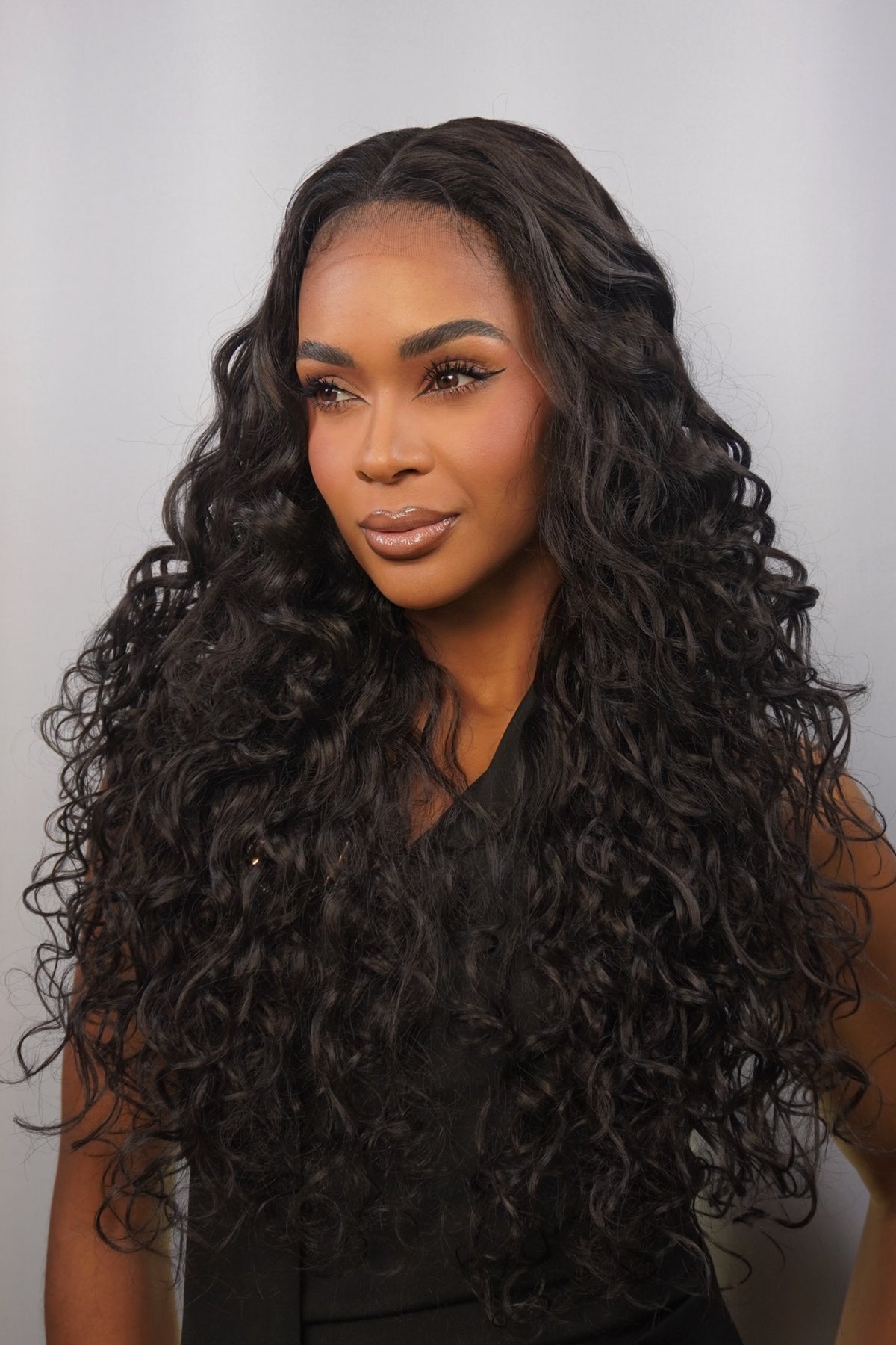 Lace front Brenda cor 2