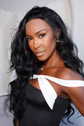 Repartição Fixa Alisson cor 2