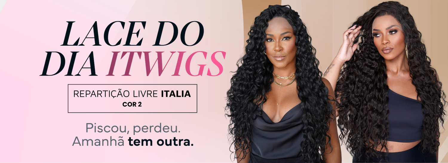 It Wigs