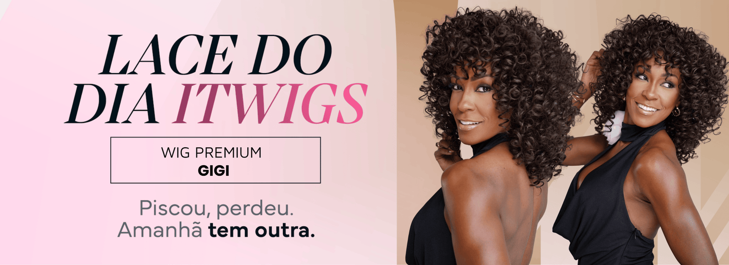 It Wigs