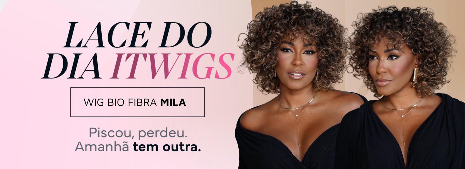 It Wigs