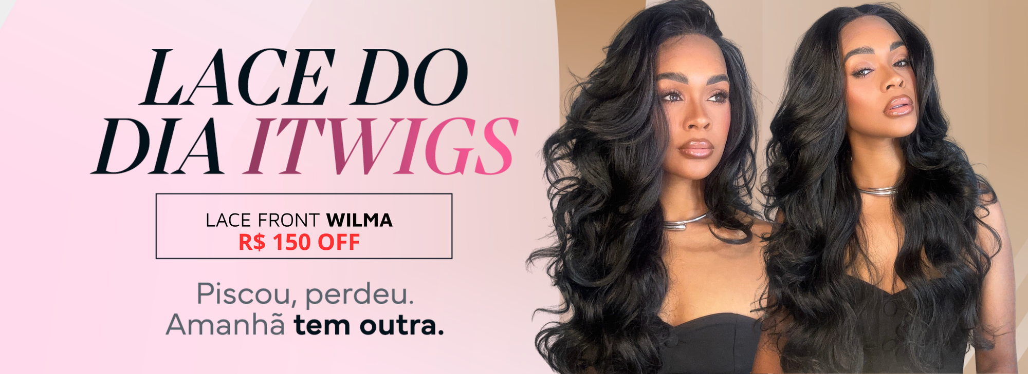 It Wigs