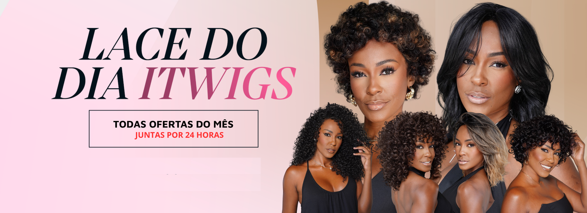 It Wigs
