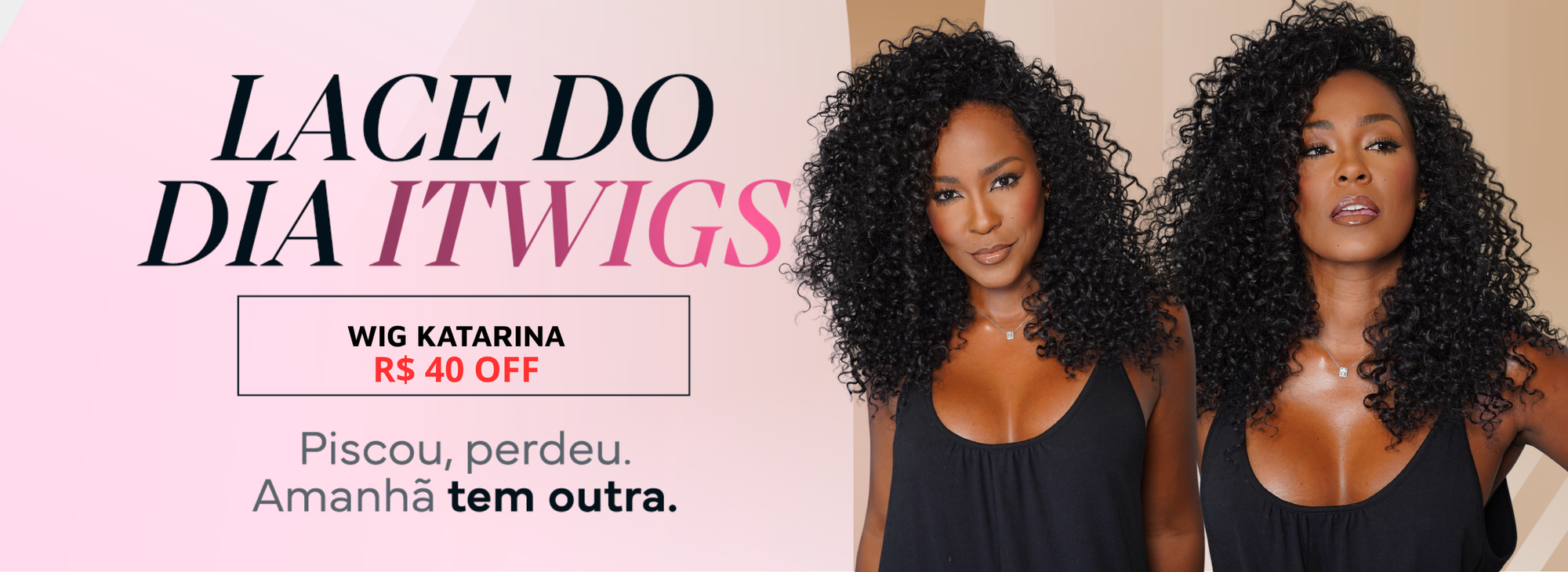 It Wigs