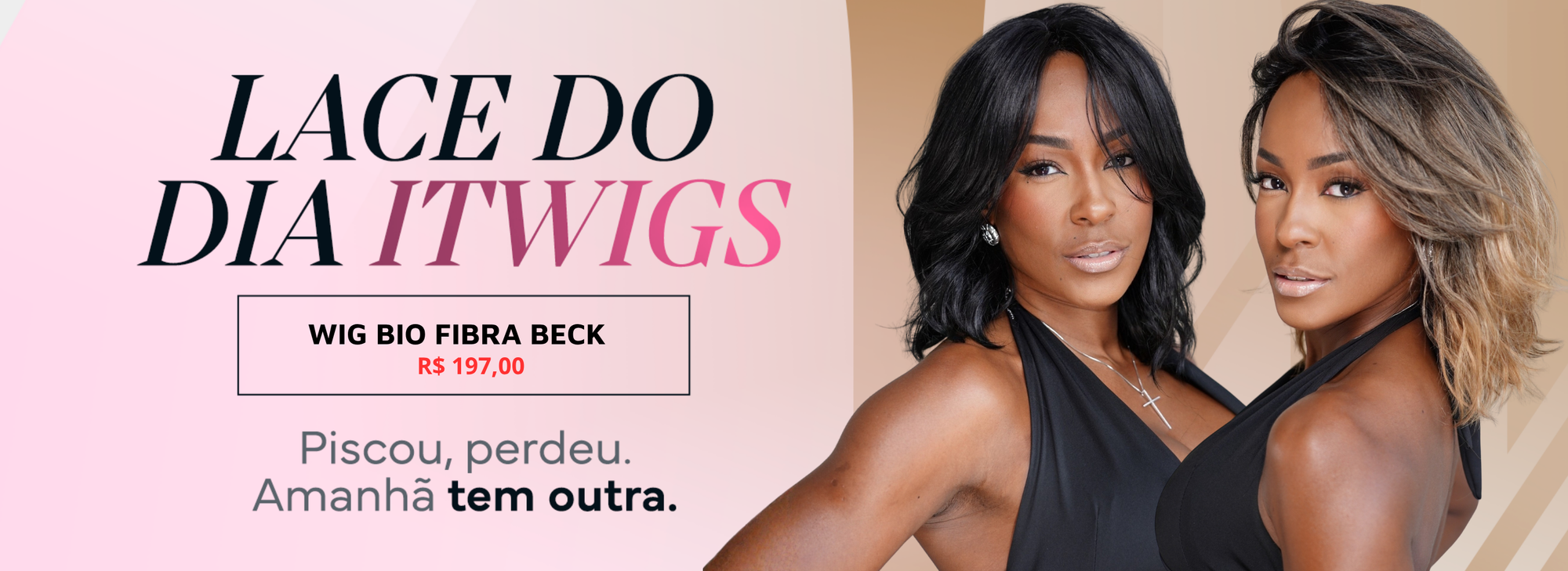 It Wigs