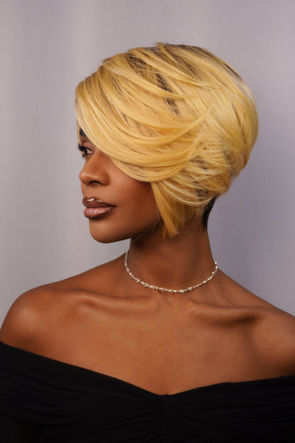 Wig Erika cor D4/613
