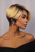 Wig Erika cor D4/613