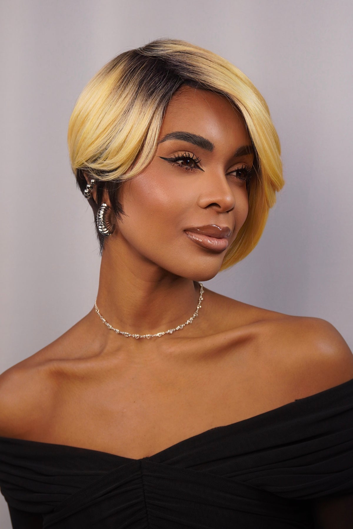 Wig Erika cor D4/613