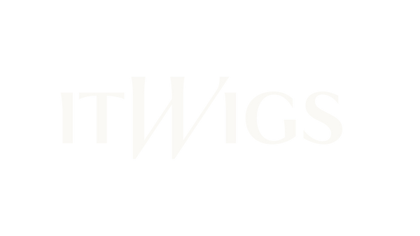 It Wigs