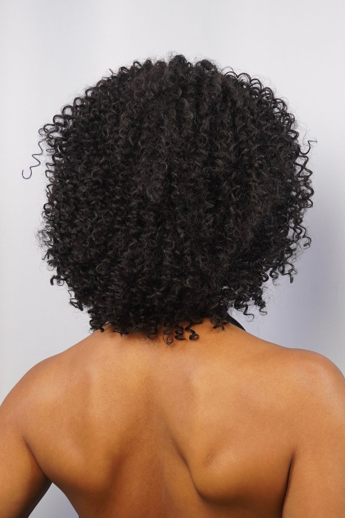 Wig Nimiane cor 4