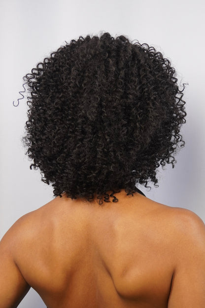 Wig Nimiane cor 4