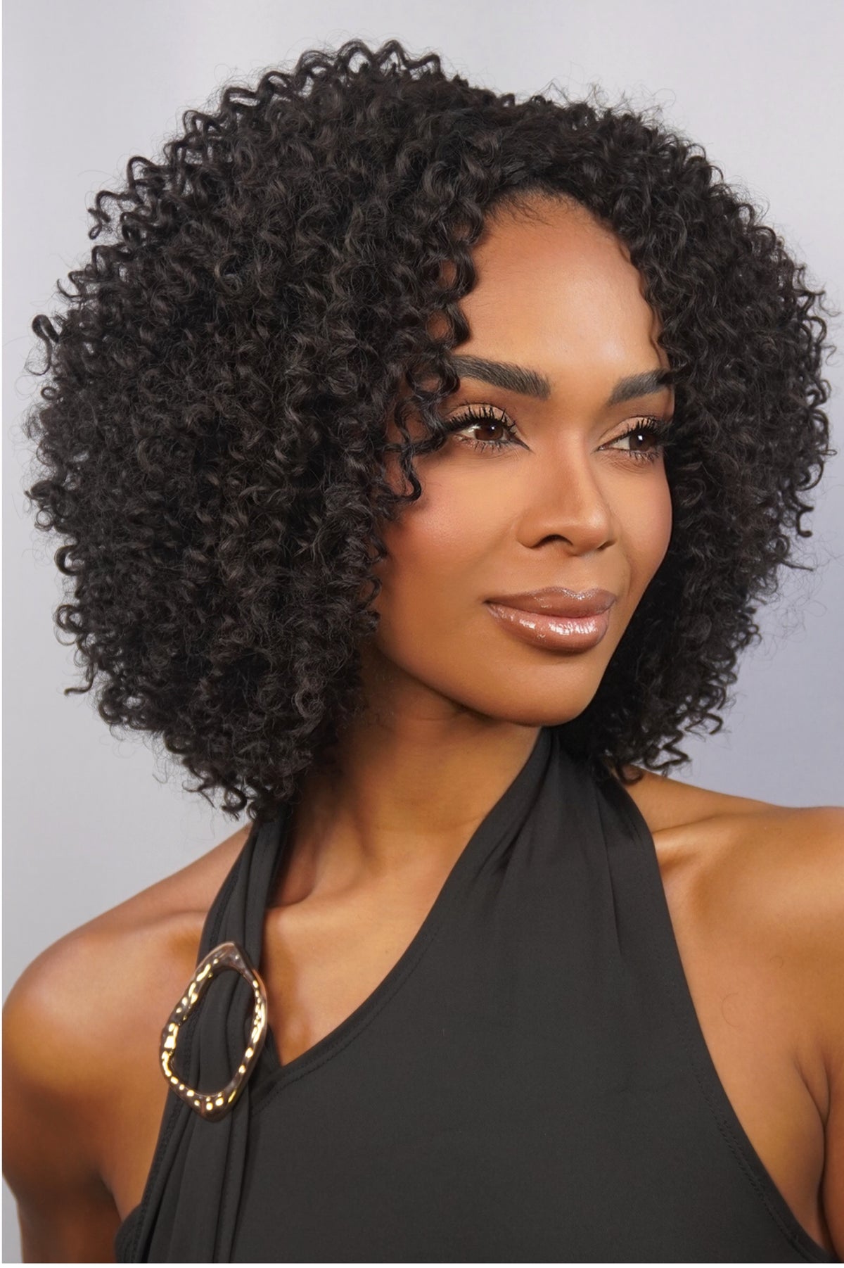 Wig Nimiane cor 4