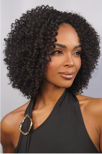 Wig Nimiane cor 4