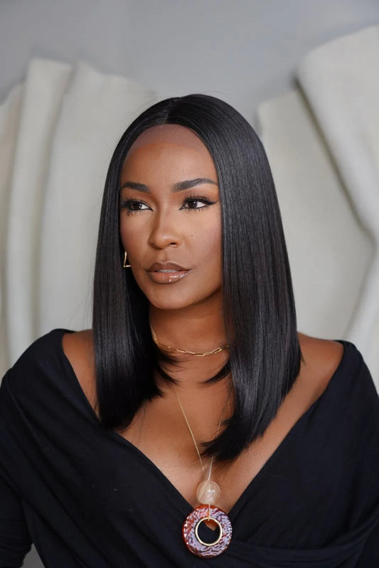 Lace front Dominick cor 2