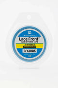 Fita Adesiva Cola Lace - 3 Metros