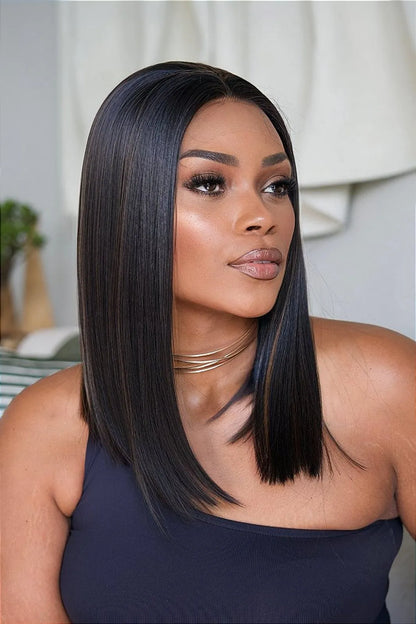 Lace front Eleny cor 2/27