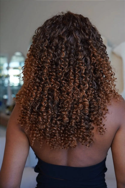 Wig Premium Lyla cor T2/30