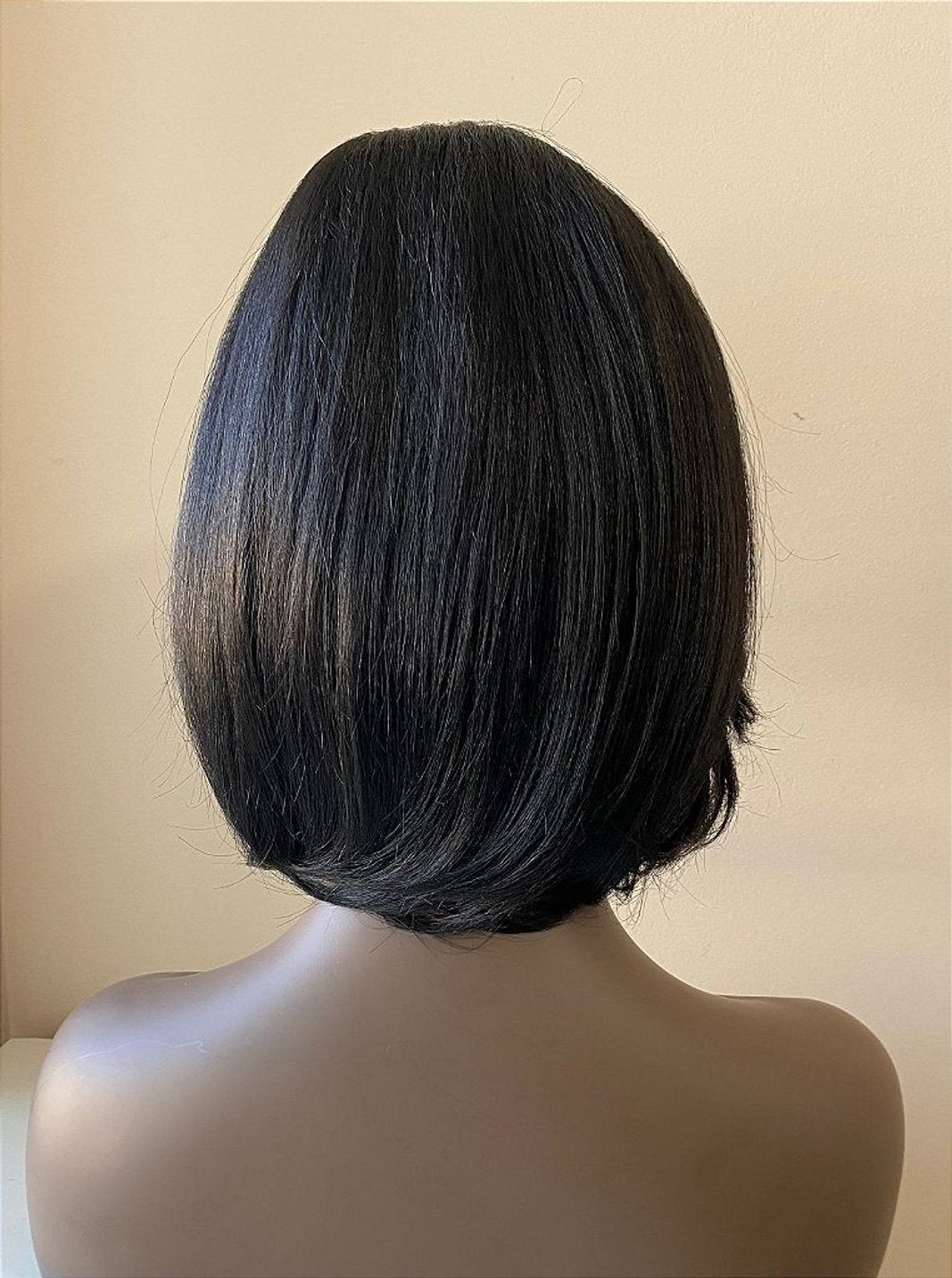Lace Front Tania 1B