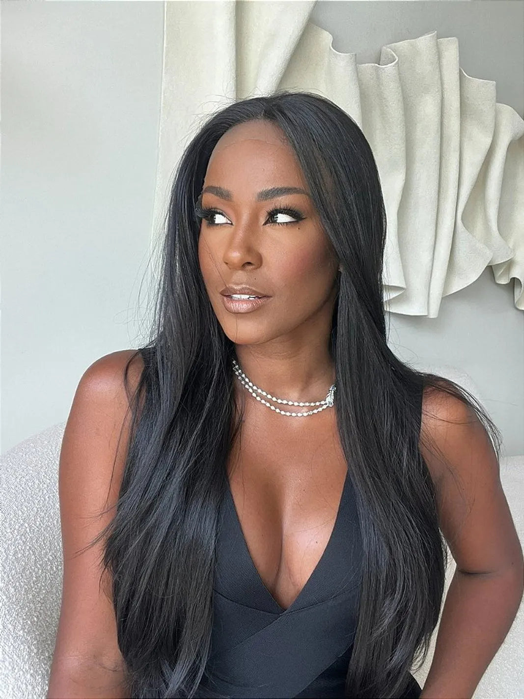 Repartição Livre Diamante cor 2