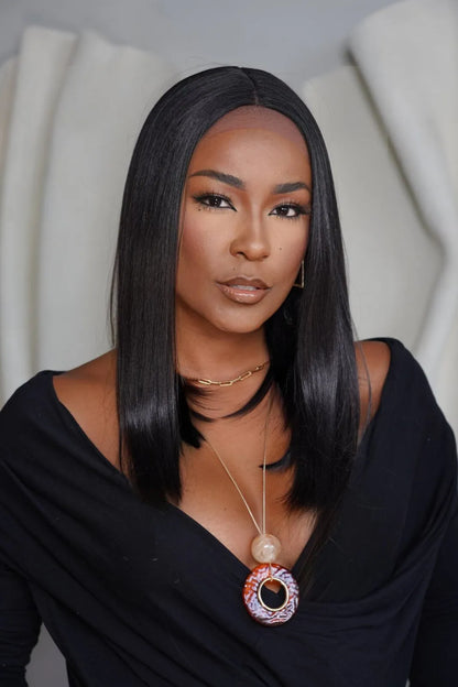 Lace front Dominick cor 2